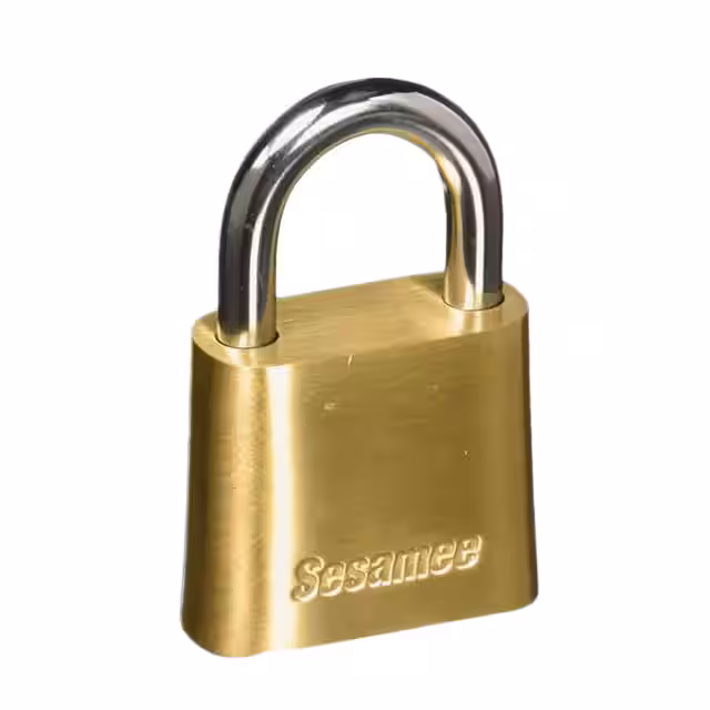 EMC 436 Sesamee  Varie